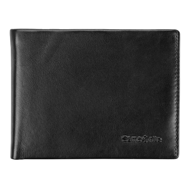 Портмоне Samsonite