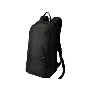 Складной рюкзак VICTORINOX Packable Backpack 16 л.