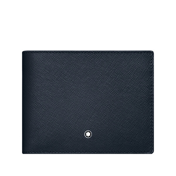 Бумажник Sartorial 6 сс. Montblanc