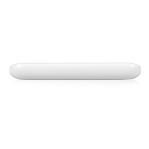 Портативное зарядное устройство «Blank» с USB Type-C, 5000 mAh, белый