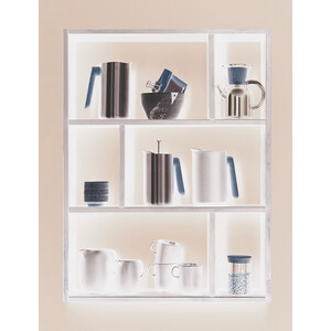 Чашка nordic kitchen, 400 мл