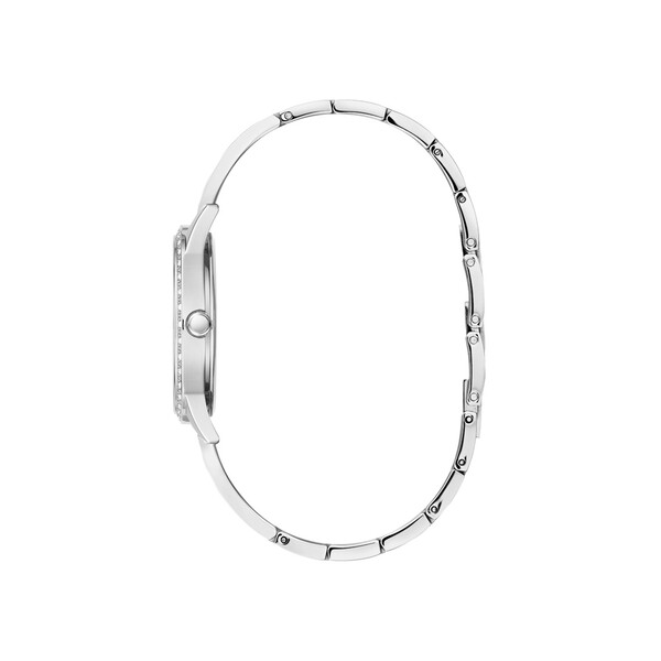 Часы наручные, женские. Guess