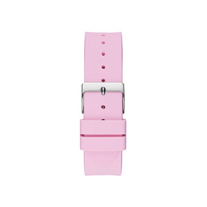 Часы наручные, женские. Guess