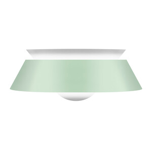 Плафон cuna mint