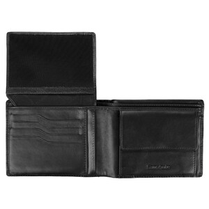 Портмоне Samsonite
