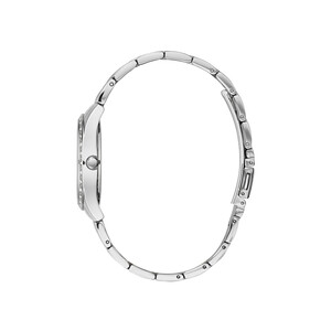 Часы наручные, женские. Guess