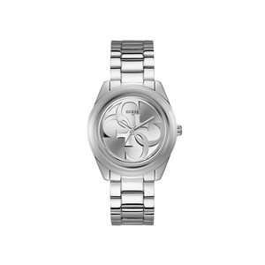 Часы наручные, женские. Guess
