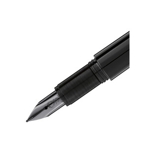 Ручка перьевая StarWalker Urban Speed. Montblanc