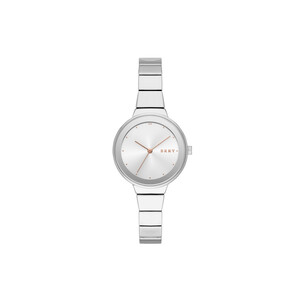 Часы наручные, женские. DKNY