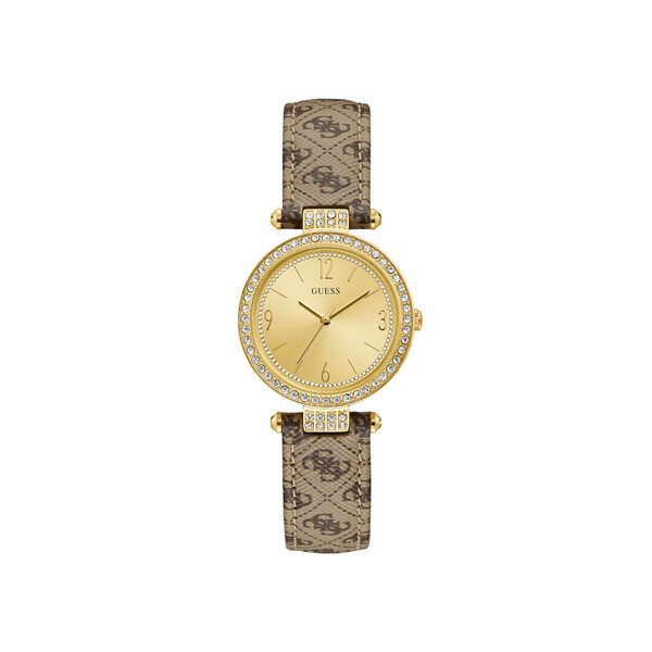 Часы наручные, женские. Guess