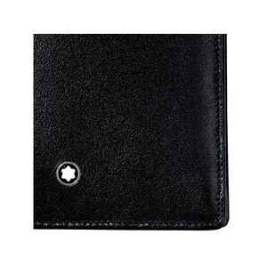 Портмоне Montblanc