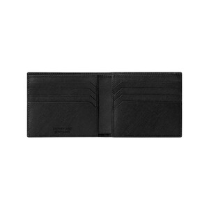 Бумажник Sartorial 8 сс. Montblanc