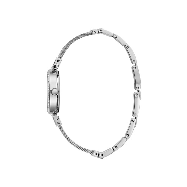 Часы наручные, женские. Guess
