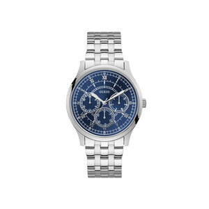 Часы наручные, мужские. Guess