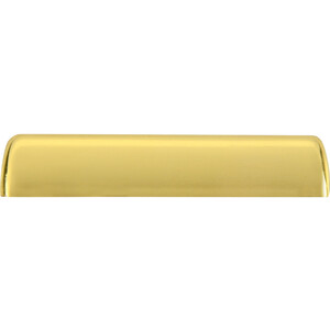 Флеш-карта &quot;Слиток золота&quot;  USB 2.0 на 4 Gb