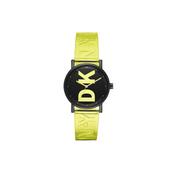 Часы наручные, женские. DKNY