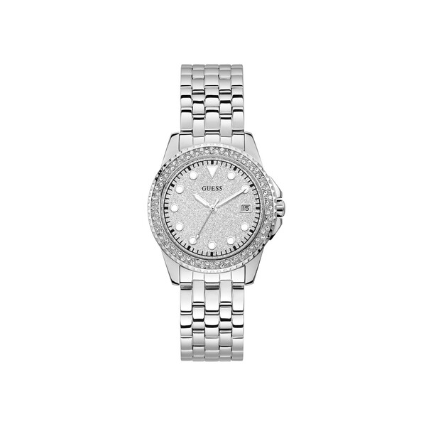 Часы наручные, женские. Guess