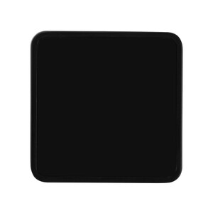 Портативная колонка &quot;Берта&quot; с функцией Bluetooth®, черный
