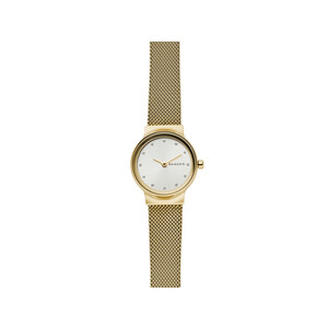 Часы наручные, женские. Skagen