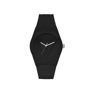 Часы наручные, женские. Guess