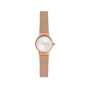 Часы наручные, женские. Skagen