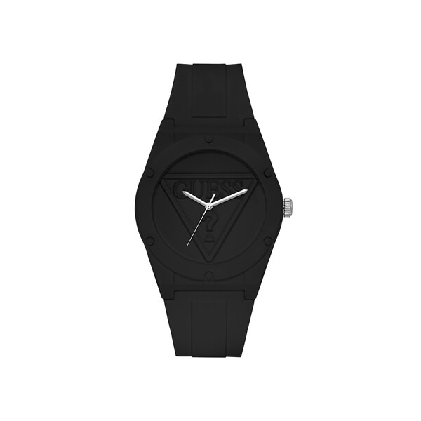 Часы наручные, женские. Guess