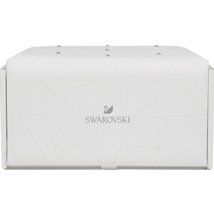 Шкатулка. Swarovski