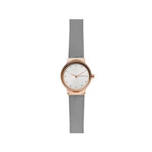 Часы наручные, женские. Skagen