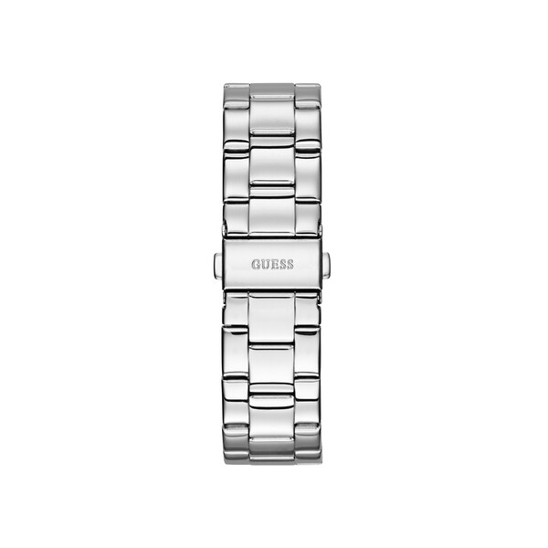 Часы наручные, женские. Guess