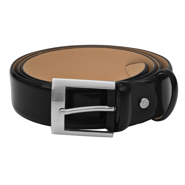 Набор Samsonite: ремень, портмоне