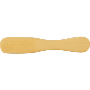 Набор аксессуаров для чистки обуви «Кэрролтон», черный, натуральный