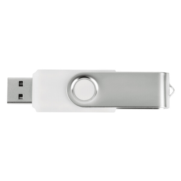 USB-флешка на 16 Гб «Квебек»
