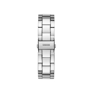 Часы наручные, женские. Guess