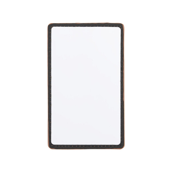 Удобный бумажник для телефона с защитой RFID с ремешком