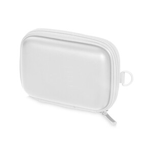 Комплект для зарядки &quot;Volt&quot;, мощность 2200 mAh, белый