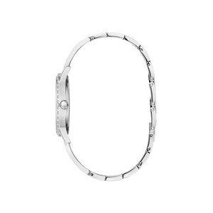 Часы наручные, женские. Guess