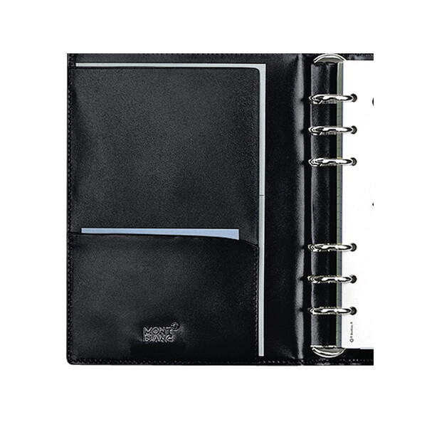 Органайзер Montblanc