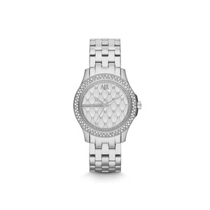 Часы наручные, женские. Armani Exchange