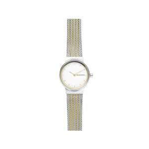 Часы наручные, женские. Skagen
