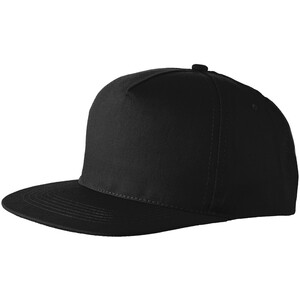 Кепка Baseball, черный