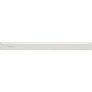 Портативное зарядное устройство «Blank Pro», 10000 mAh