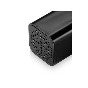 Колонка &quot;Bran&quot; с функцией Bluetooth® и зарядным устройством
