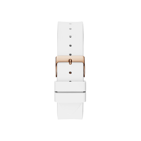 Часы наручные, женские. Guess