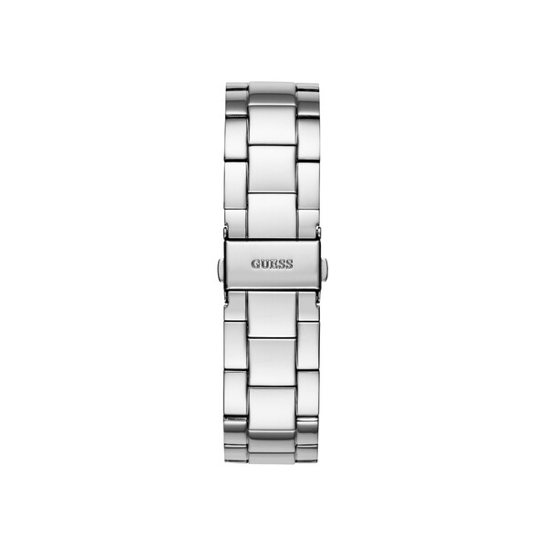 Часы наручные, женские. Guess