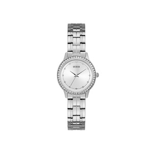 Часы наручные, женские. Guess