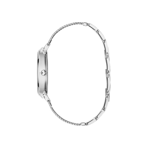 Часы наручные, женские. Guess