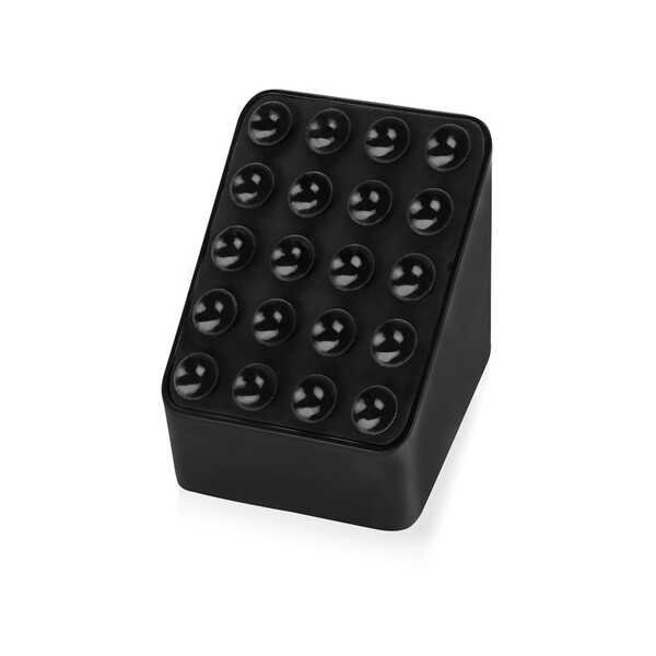 Портативная колонка &quot;Берта&quot; с функцией Bluetooth®, черный