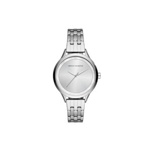 Часы наручные, женские. Armani Exchange