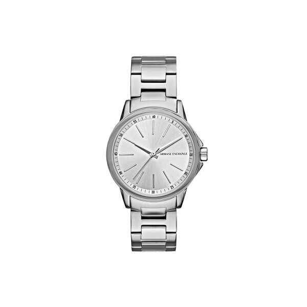 Часы наручные, женские. Armani Exchange
