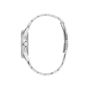 Часы наручные, женские. Guess